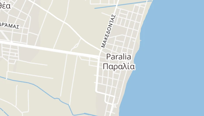 Karta