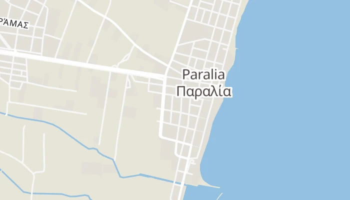 Karta