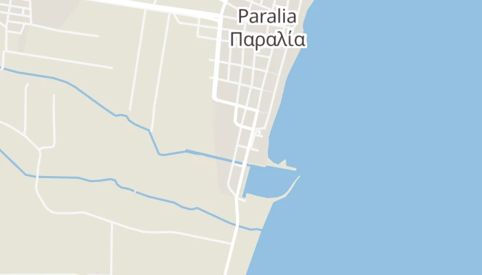 Térkép