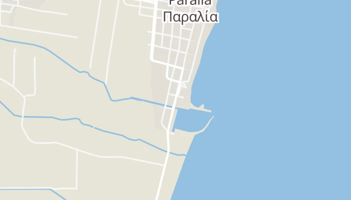 지도