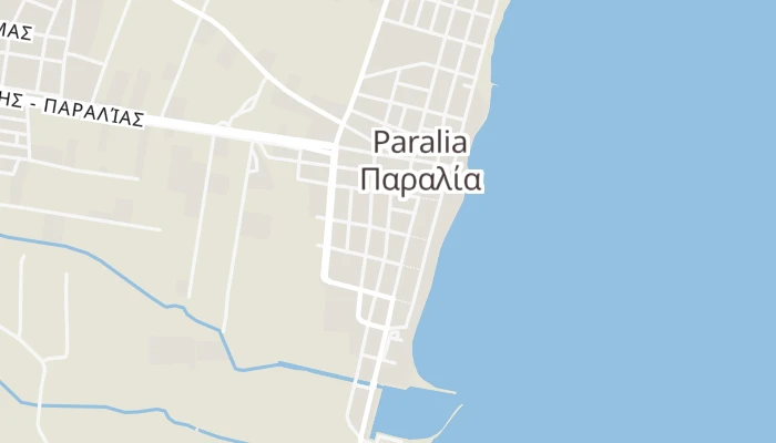 Karta