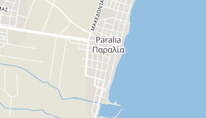 Karte