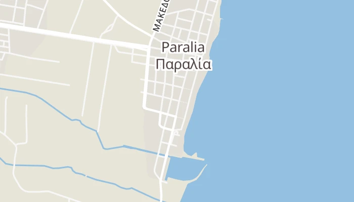 Karta
