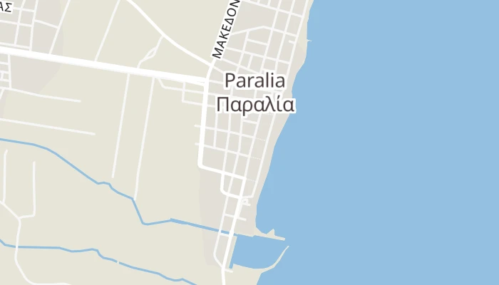 מפה
