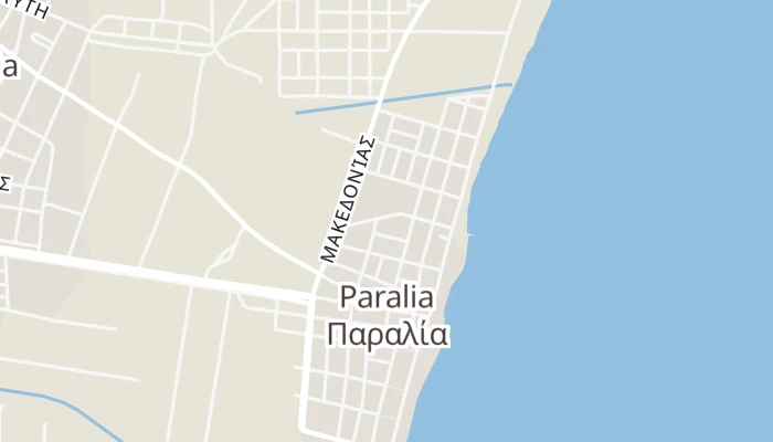 Карта