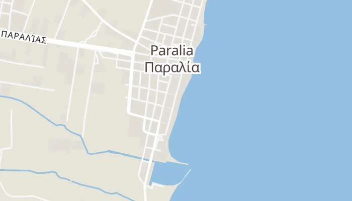 Térkép