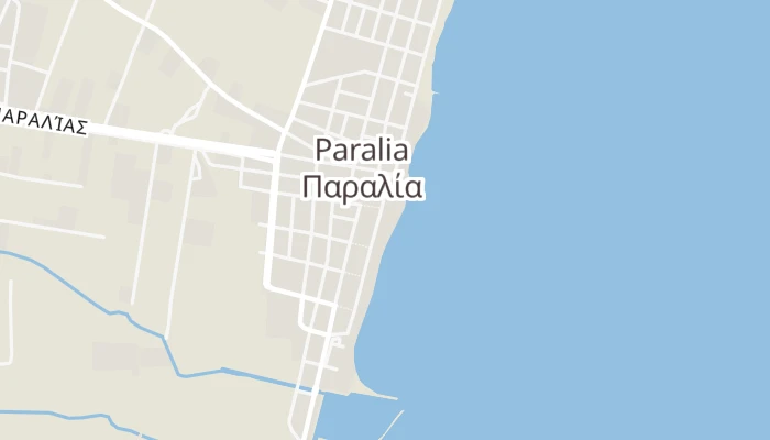 Kort