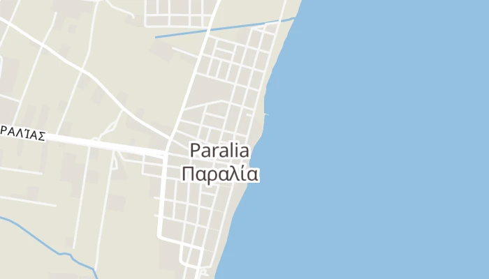 Harita