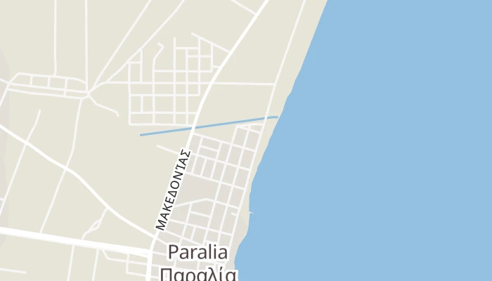 Karta