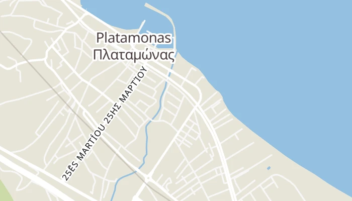 Karta /> </a> </div> <div class=