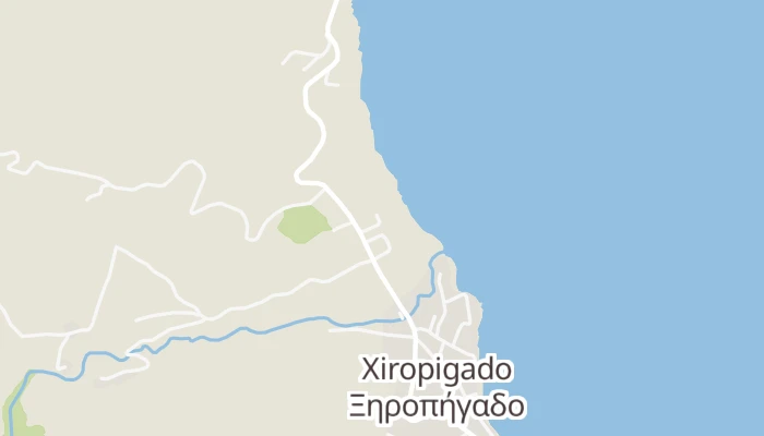 Kort