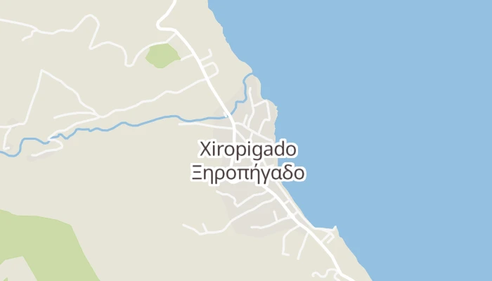 Karte