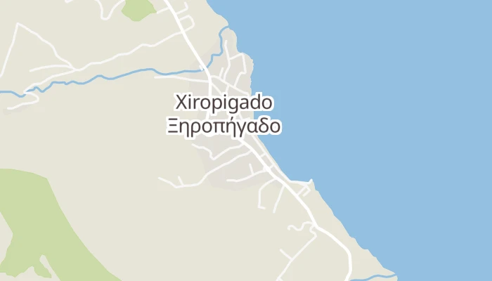 Kort