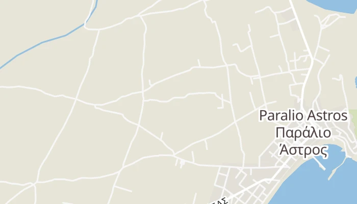 Mapa /> </a> </div> <div class=