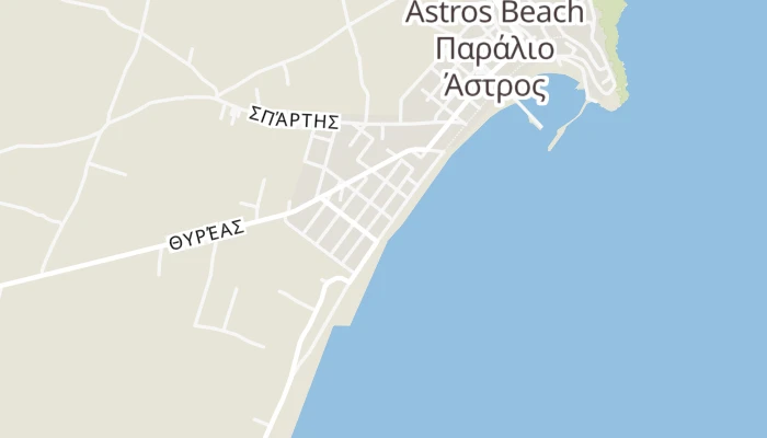 Χάρτης