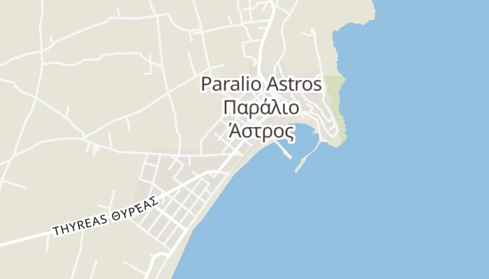 Mappa /> </a> </div> <div class=
