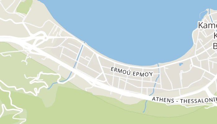 Map /> </a> </div> <div class=