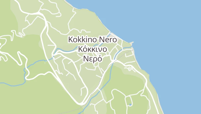 地图