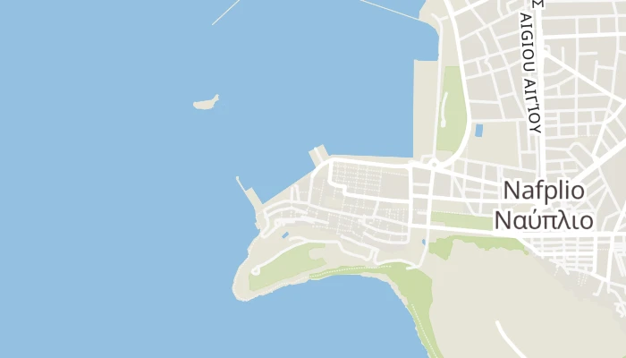 Карта