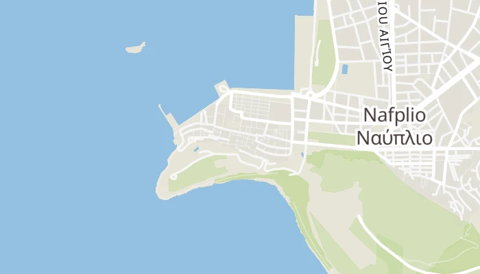 Mapa /> </a> </div> <div class=