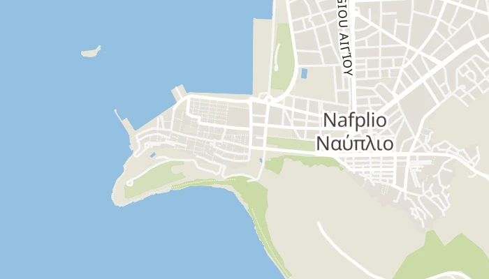 地图