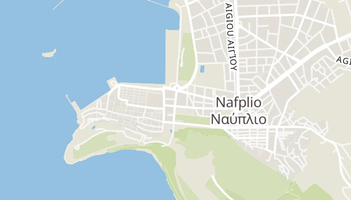 Térkép