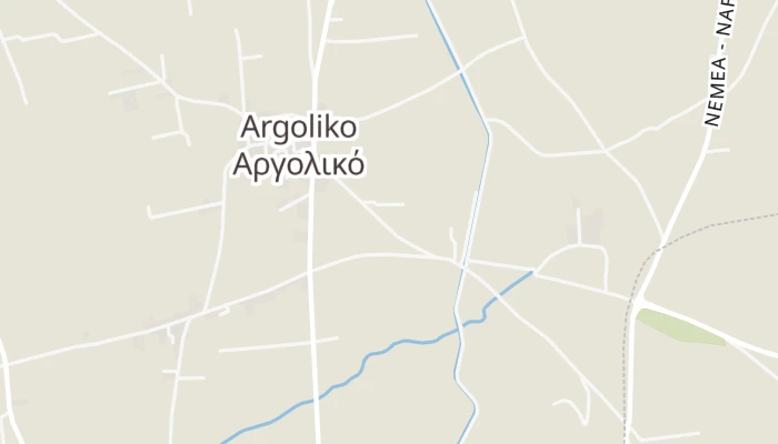 Mappa /> </a> </div> <div class=