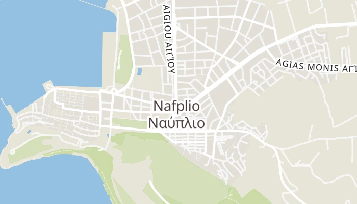 Map /> </a> </div> <div class=