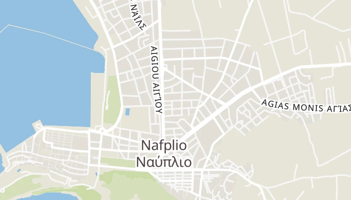 Mappa /> </a> </div> <div class=