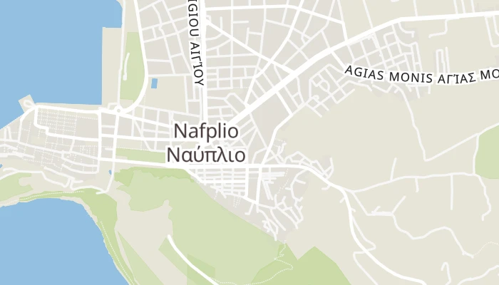 Mappa /> </a> </div> <div class=