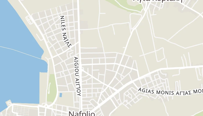 Harita /> </a> </div> <div class=
