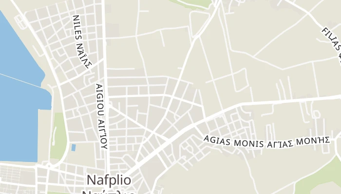 Harita