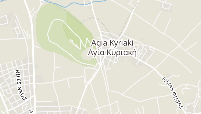 Karta