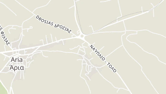 Hartă