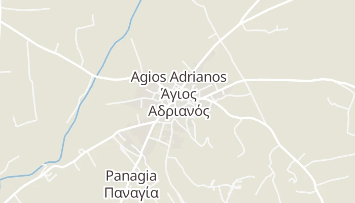 Karta