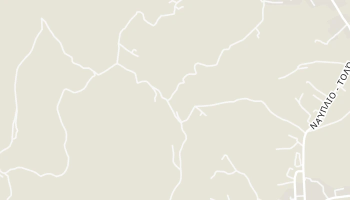 지도