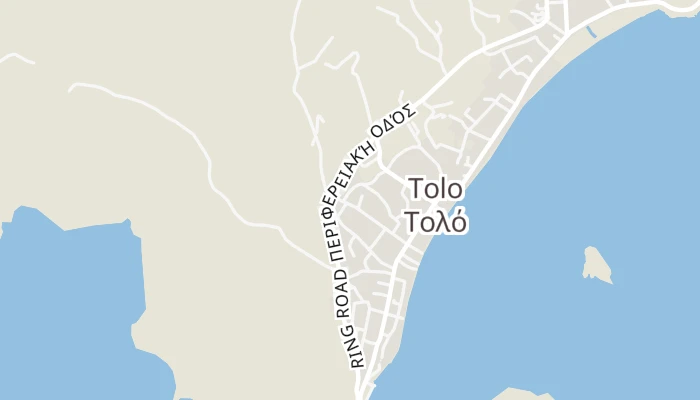 地图