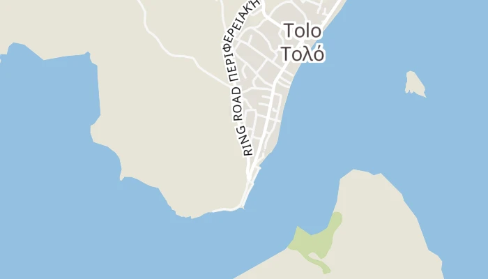 Hartă