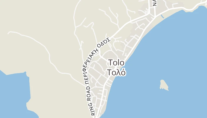 지도