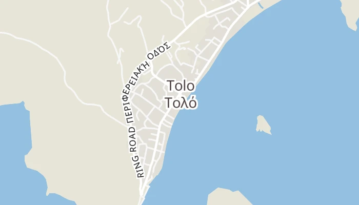 Térkép