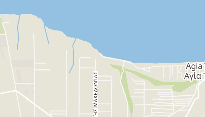 Mapa /> </a> </div> <div class=
