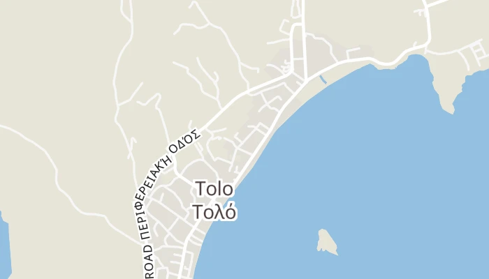 Χάρτης