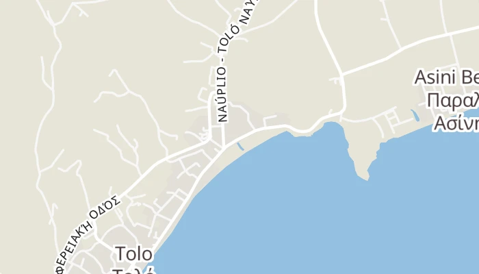 Kort