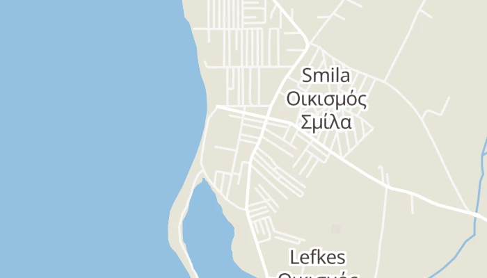Térkép