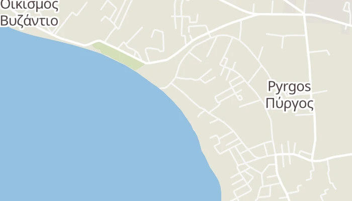 Hartă