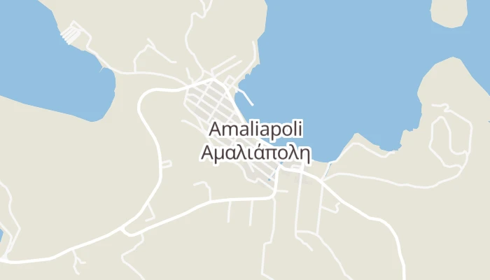 Mappa /> </a> </div> <div class=