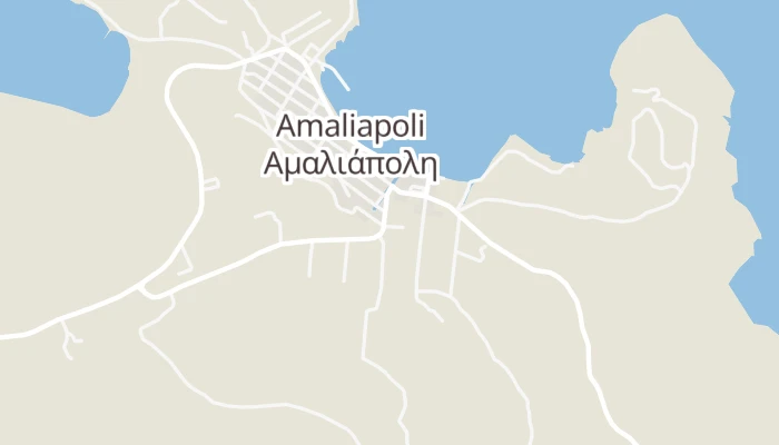Mappa /> </a> </div> <div class=