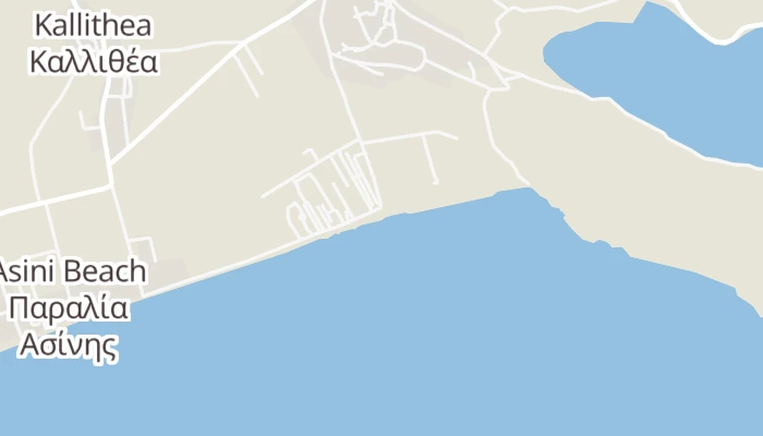 Kort