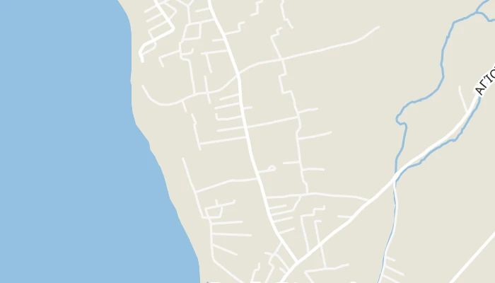 Harita
