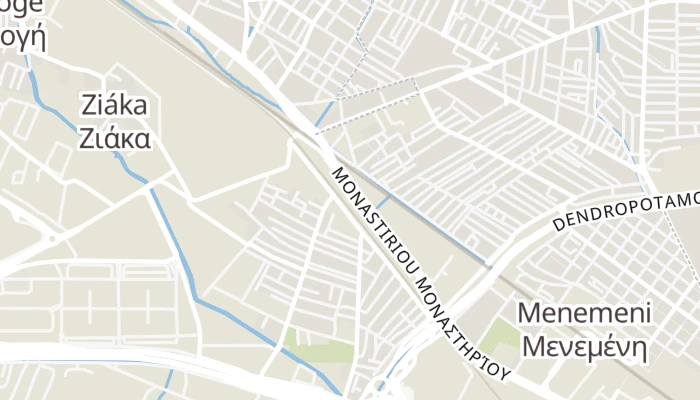 Карта